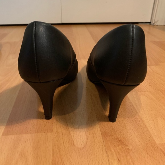 Call it Spring - Black heels - Picture 3 of 5